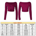 Sue Cosplay Sweater Costume The Movie Substance Women Pink Coat Jacket Dress Up Halloween Carnival Party Swimsuit Suit