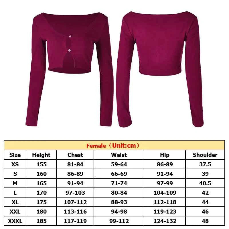 Sue Cosplay Sweater Costume The Movie Substance Women Pink Coat Jacket Dress Up Halloween Carnival Party Swimsuit Suit
