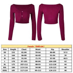 Sue Cosplay Sweater Costume The Movie Substance Women Pink Coat Jacket Dress Up Halloween Carnival Party Swimsuit Suit