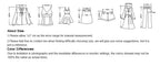 Autumn Y2k Fairy Grunge Pullover Hoodie Striped Print Hoodies Female Sweatshirts Women Hooded Fairycore Aesthetic Harajuku Tops SS69