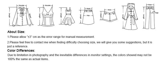 Autumn Y2k Fairy Grunge Pullover Hoodie Striped Print Hoodies Female Sweatshirts Women Hooded Fairycore Aesthetic Harajuku Tops SS69