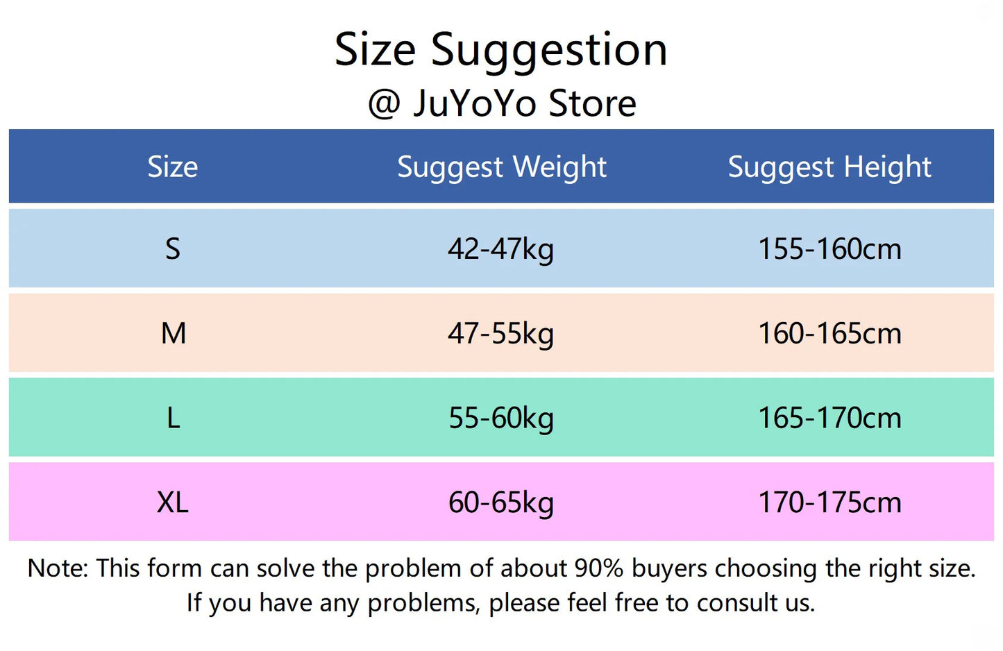 Long Sleeve Yoga Shirts Sexy Sports Top Tight Gym Clothes Woman Fitness Crop Top with Chest Pad Workout Yoga Top Athleisure - SS69