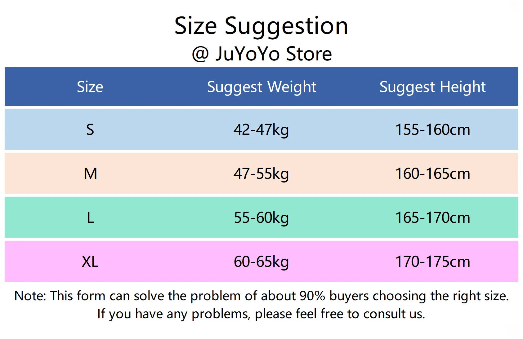 Long Sleeve Yoga Shirts Sexy Sports Top Tight Gym Clothes Woman Fitness Crop Top with Chest Pad Workout Yoga Top Athleisure - SS69