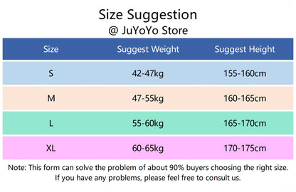 Long Sleeve Yoga Shirts Sexy Sports Top Tight Gym Clothes Woman Fitness Crop Top with Chest Pad Workout Yoga Top Athleisure - SS69