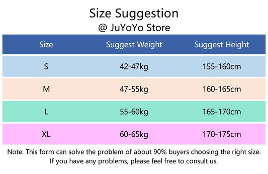 Long Sleeve Yoga Shirts Sexy Sports Top Tight Gym Clothes Woman Fitness Crop Top with Chest Pad Workout Yoga Top Athleisure - SS69