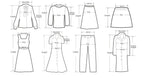 Retro Eyelets Lace Up Flare Jeans Stitch Lace Whiskers Low Rise Split Bootcut Pants Women Bell Bottoms Streetwear Y2k Aesthetic SS69