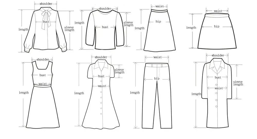 Retro Eyelets Lace Up Flare Jeans Stitch Lace Whiskers Low Rise Split Bootcut Pants Women Bell Bottoms Streetwear Y2k Aesthetic SS69