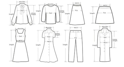 Retro Eyelets Lace Up Flare Jeans Stitch Lace Whiskers Low Rise Split Bootcut Pants Women Bell Bottoms Streetwear Y2k Aesthetic SS69