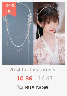 2025 chinese characteristic dunhuang feitian hanfu exotic princess folk dance suit travel photography hanfu clothes+accessories SS69