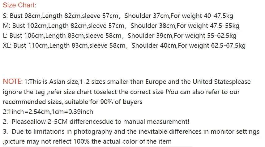 KMETRAM 100% Cross Mink Fur Jacket Woman Mid Length Real Fur Coat Winter Women Clothing Furry Jackets 2025 шуба женская