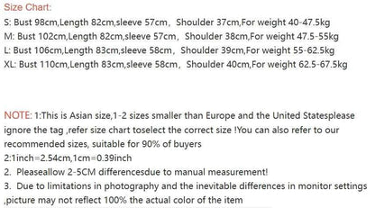 KMETRAM 100% Cross Mink Fur Jacket Woman Mid Length Real Fur Coat Winter Women Clothing Furry Jackets 2025 шуба женская