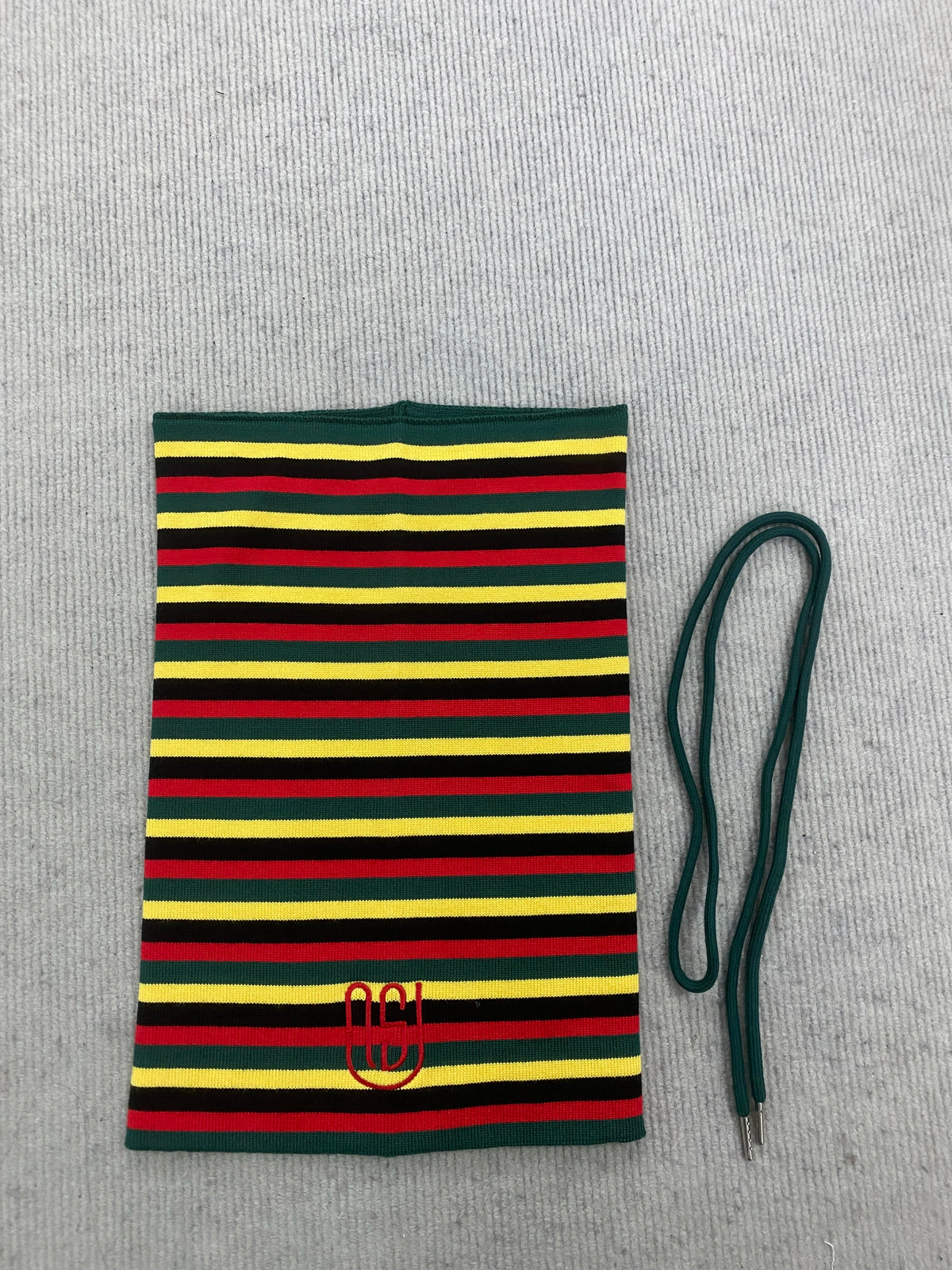 Y2K Unisex Warm Knit Beanie Hat