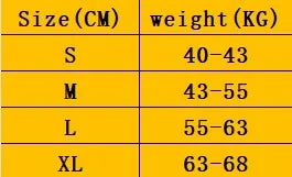 Harajuku Retro Summer New Girl Multi-layer Pleated Skirt Suit Heavy Industry Women's 2 Piuece Sets Lace Splicing Irregular Top SS69