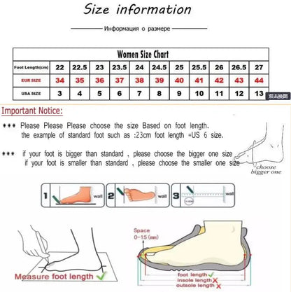 Sandal Women Summer Fashion  Sandals  Women's Wedge Sandals Cross Straps Casual Women's Shoes Women High Heels SS69