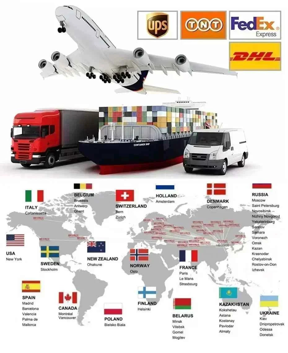 American TV Series Peripheral Stranger Things T-shirt ELEVEN 11 Couple Outfits for Men Women, Youth Round Neck Print， Gift