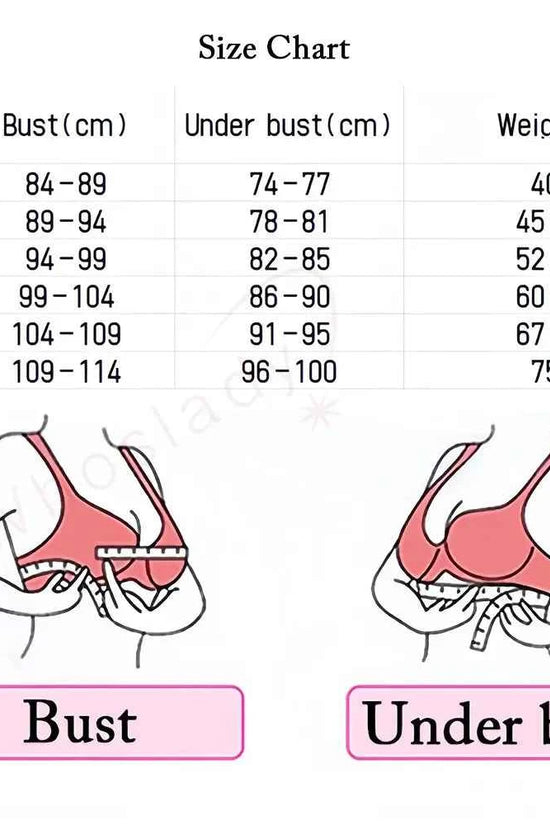 CZGUKE Women's zipper sports bra vest plus size shock resistant bra women's yoga running fitness bra women's underwear