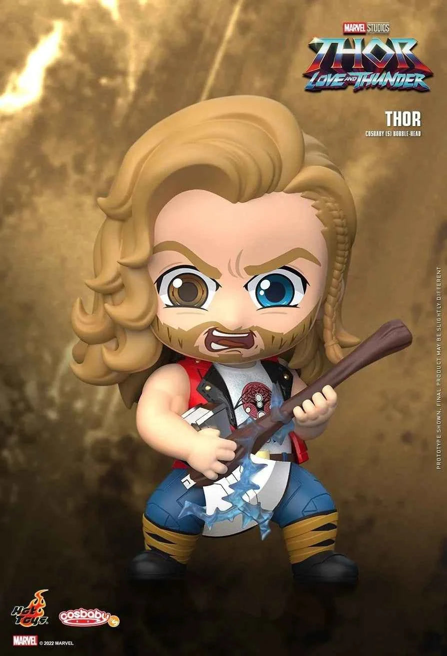 Marvel Hot Toys Cosbaby  Avengers Super Hero Spider-Man Captain America Black Adam Joker Harley Quinn Iron Man Mini Collection