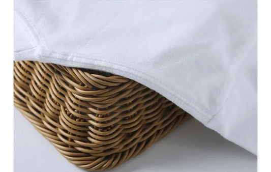 Colorful O Neck TShirt Commodore 64 Computer Fabric Original T Shirt Woman's Tops 5XL Fluffy SS69