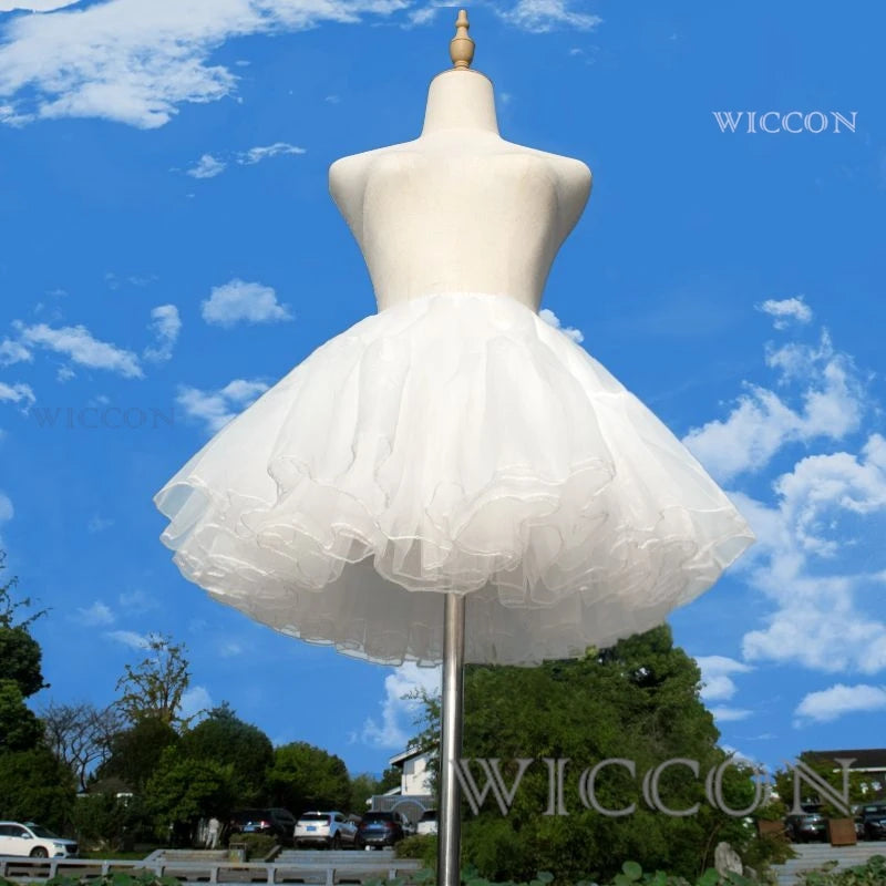 Ruby Hoshino Oshi No Ko Season 2 Cosplay Dress - Polyester Knit