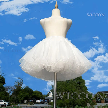 Ruby Hoshino Cosplay Costume Oshi No Ko Season 2 B-Komachi Stage Dress
