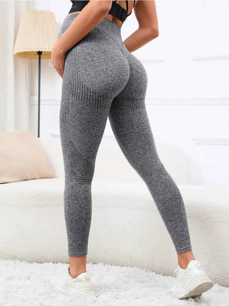 Pregnant Women's Thin Bottoming Pants Spring And Summer New Maternity High Elastic Belly Support Pants