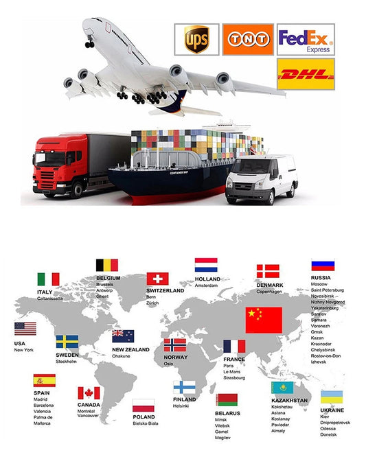 New Arriavl Summer Black Pink Retro Patchwork Football Jersey Y2K Tshirt Sports Breathable Short Sleeve O-neck T-shirt For Women SS69