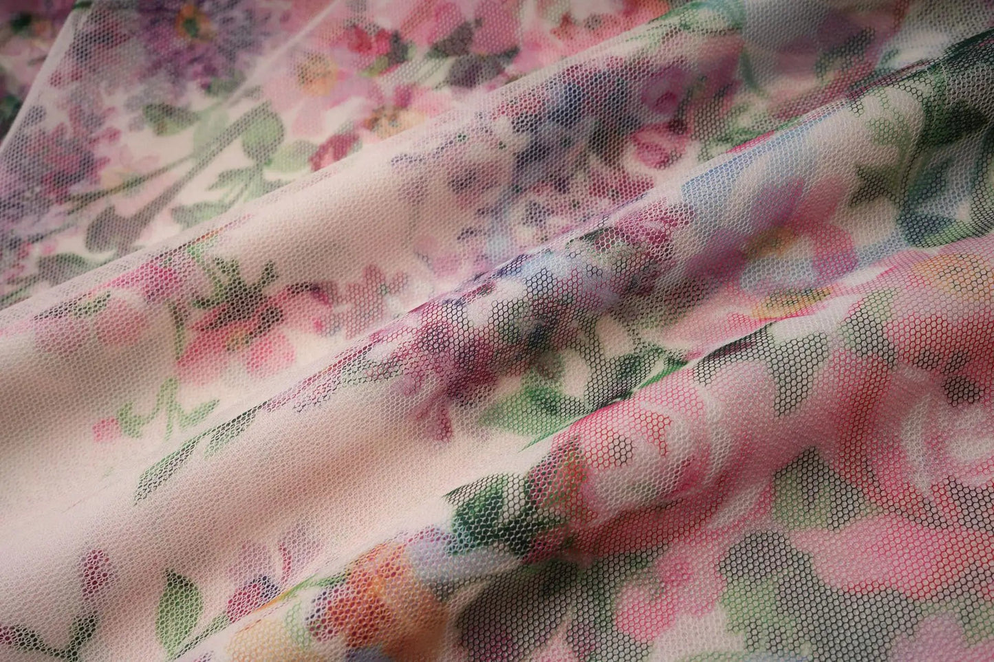 JAMERARY Fashion Floral Print Long Sleeve Maxi Dress For Women Summer Autumn Clothes Layers Ruffles Cake Dresses Evening SS69