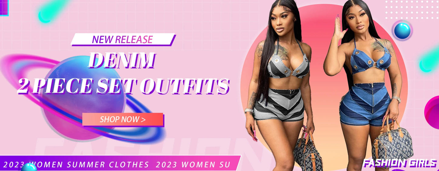 Sexy Letter T Shirts Fashion Cropped Top Printed Sweatshirts Streetswear 2023 Summer Clothes Women Y2K Graphic Tank Tops Tees SS69