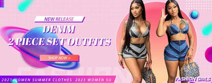 Sexy Letter T Shirts Fashion Cropped Top Printed Sweatshirts Streetswear 2023 Summer Clothes Women Y2K Graphic Tank Tops Tees SS69