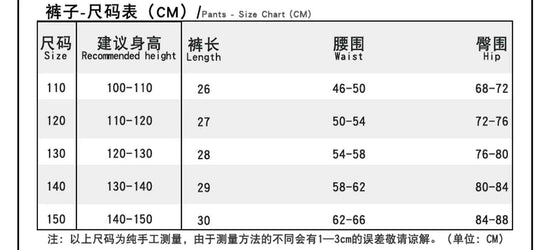 Anime Rumi Cosplay Costume Wig Woman Black White Uniform Christmas Halloween Party Clothing