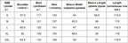 CHIC VEN Women Woolen Coat Double-breasted Basic Loose Casual Retro New Long Double-sided Female Overcoat Autumn Winter 2026