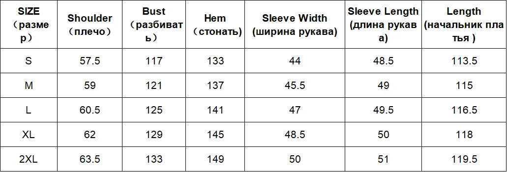 CHIC VEN Women Woolen Coat Double-breasted Basic Loose Casual Retro New Long Double-sided Female Overcoat Autumn Winter 2026