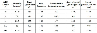 CHIC VEN Women Woolen Coat Double-breasted Basic Loose Casual Retro New Long Double-sided Female Overcoat Autumn Winter 2026