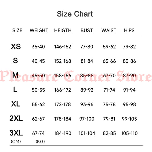 Silver Wolf Cosplay Costume Set Honkai Star Rail Unisex Polyester Uniform