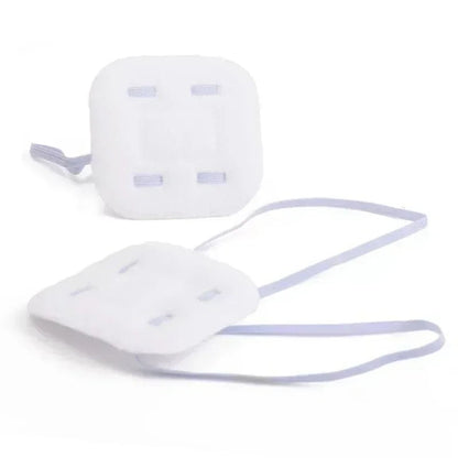 Halloween Anime Single Eye Mask Cosplay Theme Party Accessories Comfortable Eye Patch Adjustable Eye Props Cosplay Toys Gift SS69