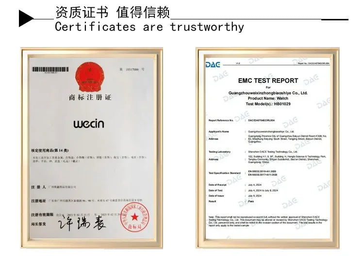 Vintage Quartz Pocket Watches With Chain Retro The Greatest Pocket Watch Necklace For Grandpa Dad Gifts reloj de bolsillo SS69