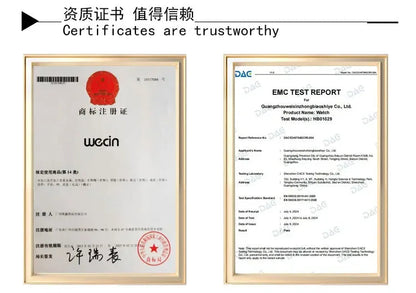 Vintage Quartz Pocket Watches With Chain Retro The Greatest Pocket Watch Necklace For Grandpa Dad Gifts reloj de bolsillo SS69