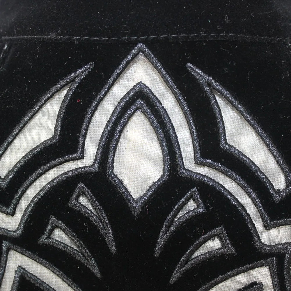 8PCS Nier Automata Cosplay Costume Yorha 2B sexy Outfit Games Suit Women Role Play Costumes Girls Halloween Party Fancy Dress SS69