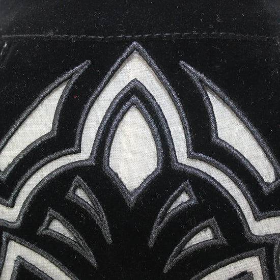 8PCS Nier Automata Cosplay Costume Yorha 2B sexy Outfit Games Suit Women Role Play Costumes Girls Halloween Party Fancy Dress SS69