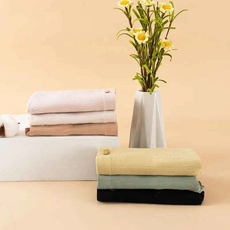 Women's underwear Plus-size XXXXL High elastic Antibacterial Obesity is special briefs lingerie breathable ladies underpants