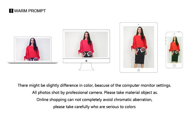 TWOTWINSTYLE Solid Spliced Ruffles Dress Female Stand Collar Long Sleeve Loose French Elegant Women's Dresses Autumn Fashion New