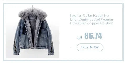 Streetwear Fashion Embroidery Sequins Denim Jacket Women Cowboy Outerwear Autumn Vintage Blue Big Pocket Jeans Jackets Female SS69