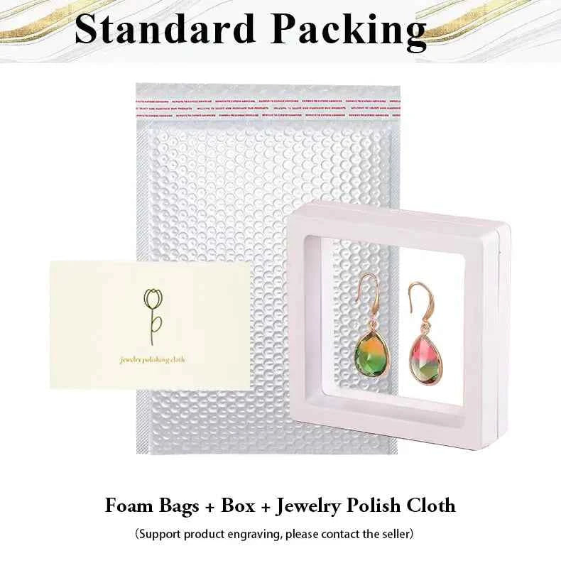 Thaya Original Design Star and Moon Earrings S925 Silver Needle Studs Earring For Women Vintage Earring Fashion Crystal Jewelry