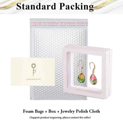 Thaya Original Design Star and Moon Earrings S925 Silver Needle Studs Earring For Women Vintage Earring Fashion Crystal Jewelry