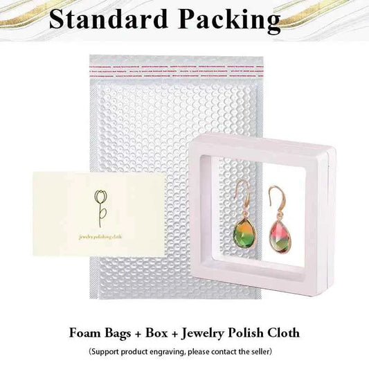 Thaya New Trendy Original Design Women Necklaces Vintage Women Chorker Fashion Pendant Necklace For Women Crystal Party Jewelry