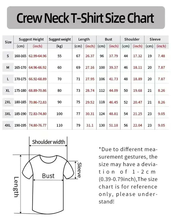 New Arriavl Korean Summer Black Pink Retro Patchwork 21 Jersey T-shirt Sports Breathable Short Sleeve Casual T-shirt for Women SS69