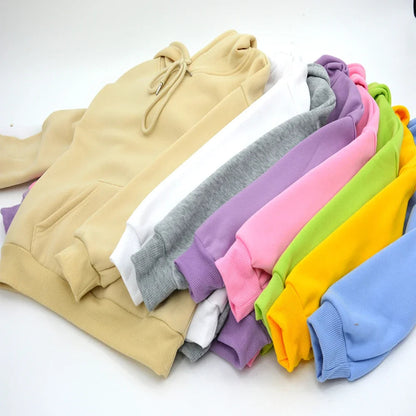 Arisu Seven of Heart Hoodie Anime Alice In Borderland Sweatshirt Spring/Autumn Winter Clothes Harajuku Pullover Men Graphic Tops SS69