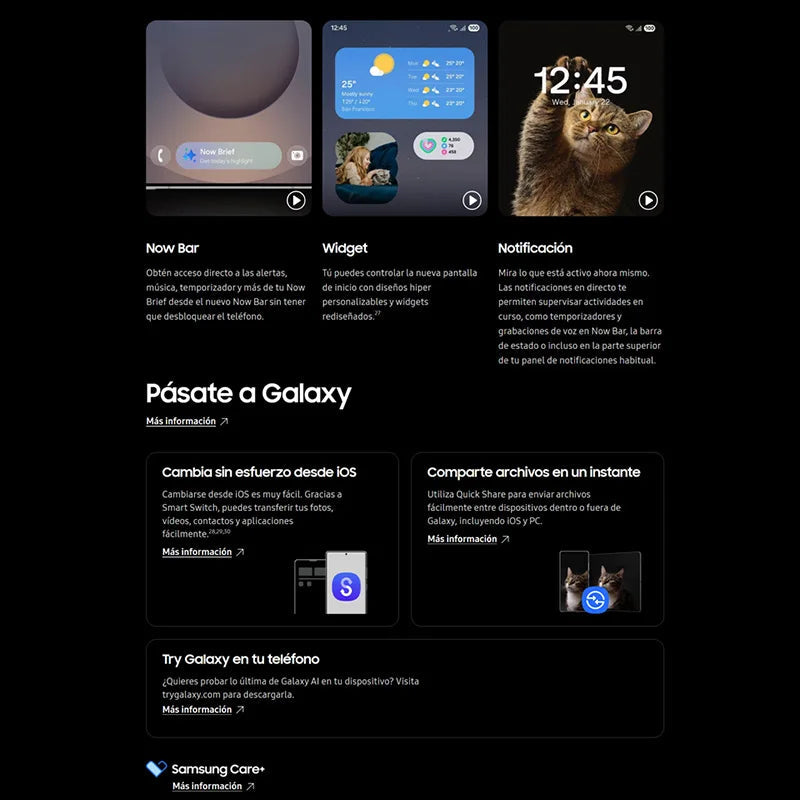 Samsung Galaxy S25 Ultra 5G NFC,Smartphones,120 Hz,200 MP Camera,5000 mAh battery SS69