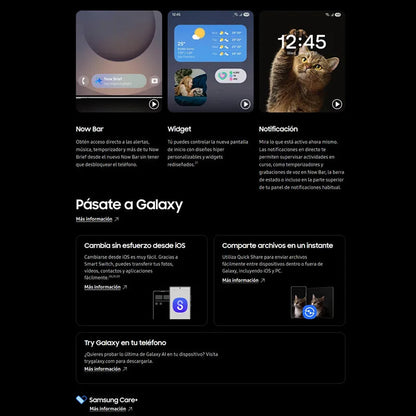 Samsung Galaxy S25 Ultra 5G NFC,Smartphones,120 Hz,200 MP Camera,5000 mAh battery SS69