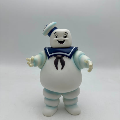 Ghostbusters StayPuft Marshmallow Man  Figure Toys 26cm SS69